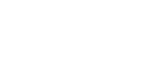 logo_mujeresenred