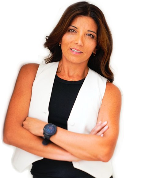 SOCIA-ANDREA-POBLETE3