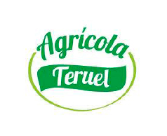 agricola_teruel