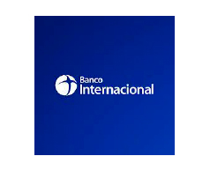 banco_internacional