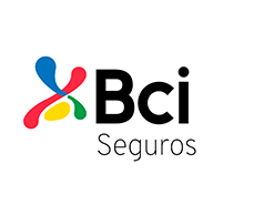 bci_seguros