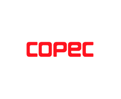 copec