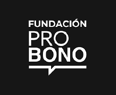 fund_pro_bono