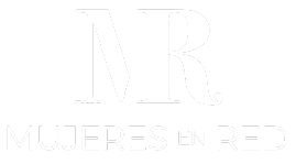 logo_MR_blanco2