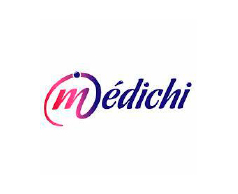 medichi