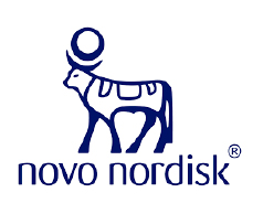 novo_nordisk