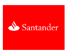 santander