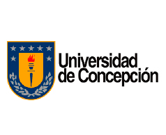 u_concepcion